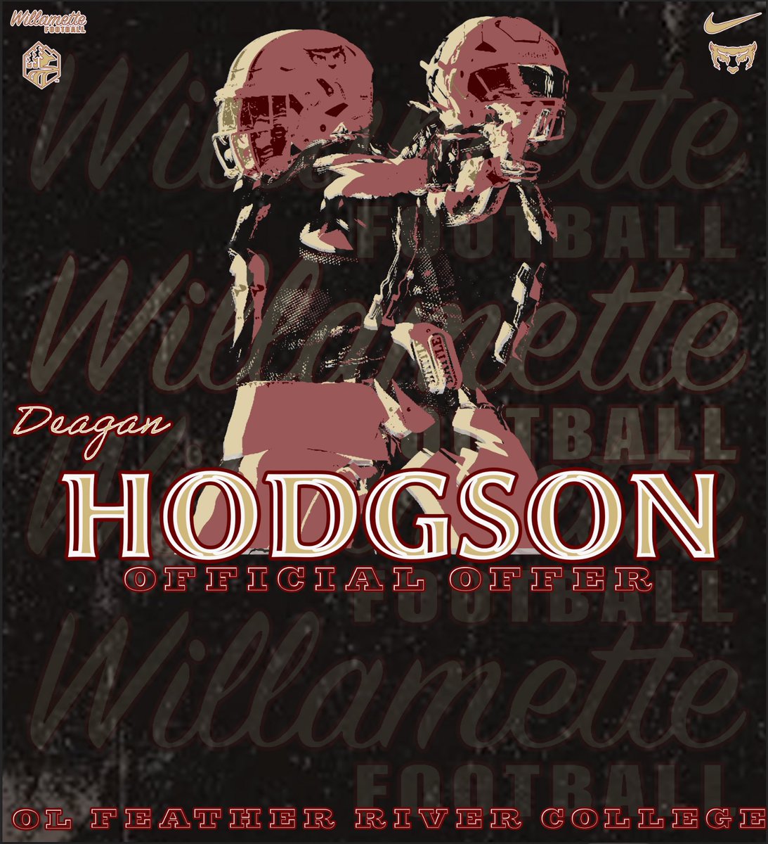 Deagan Hodgson tweet media