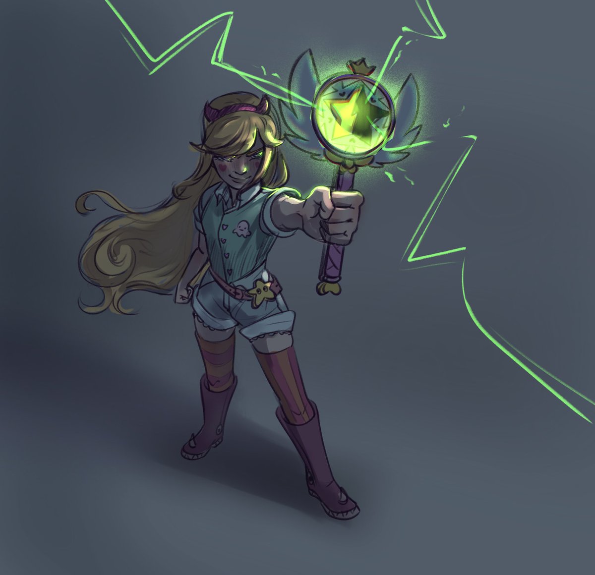 ✦ Helena ✦ tweet media