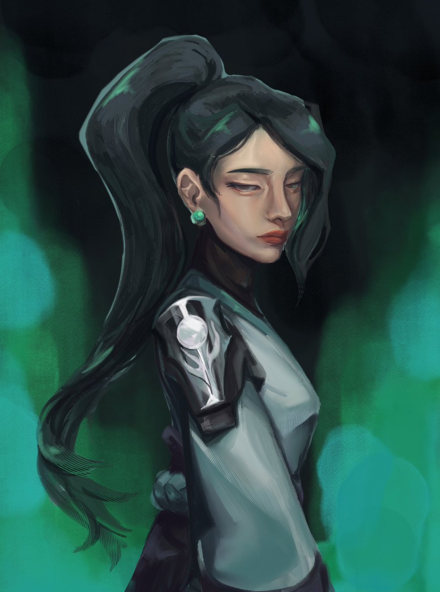 ✦ Helena ✦ tweet media