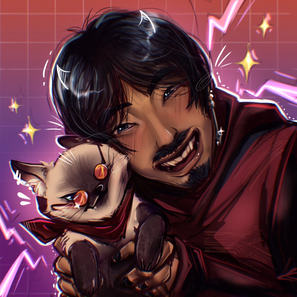 ✦ Helena ✦ tweet media