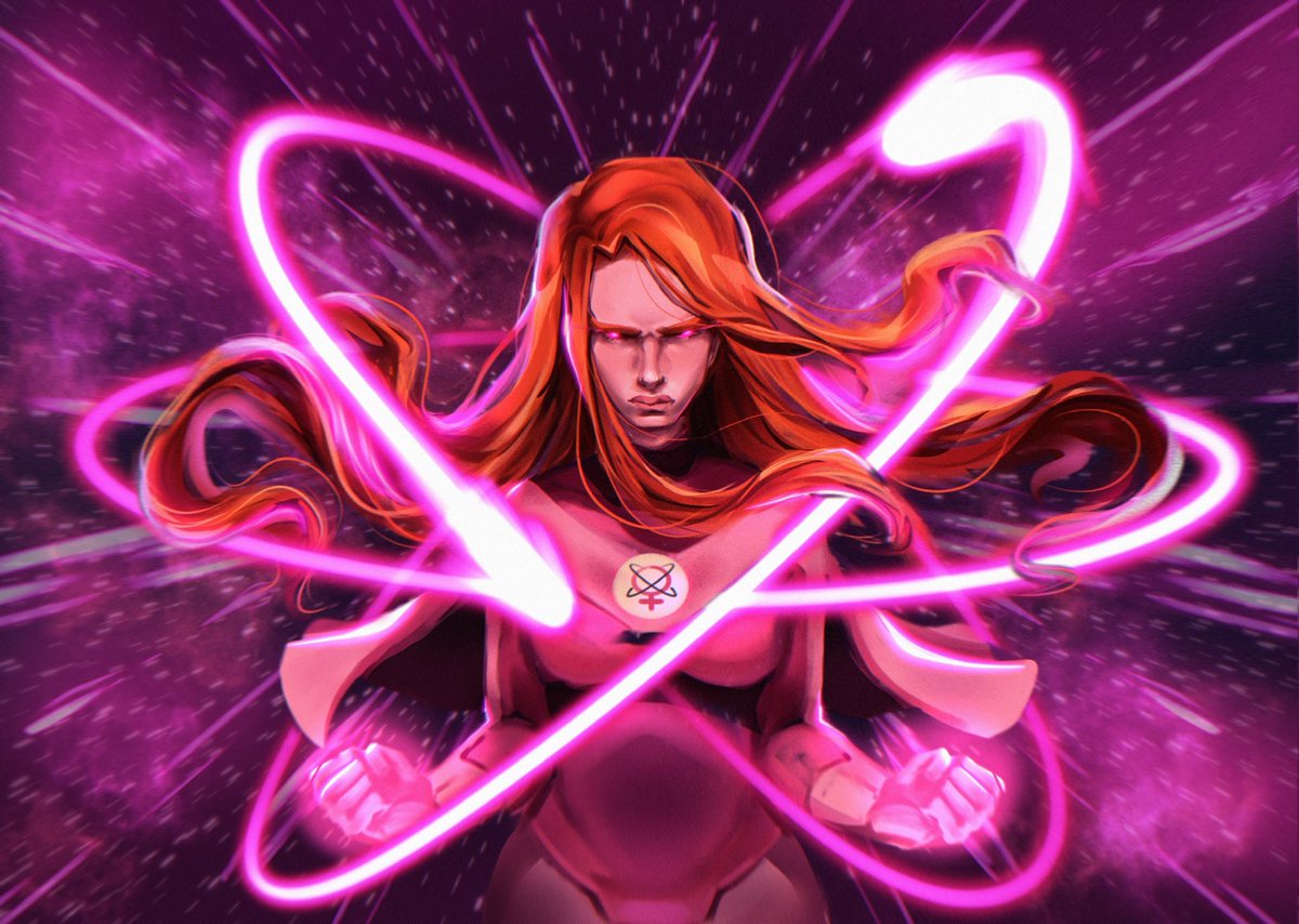 ✦ Helena ✦ tweet media