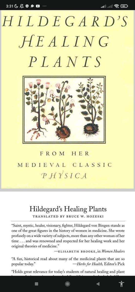 Natalie Norea Burea tweet media