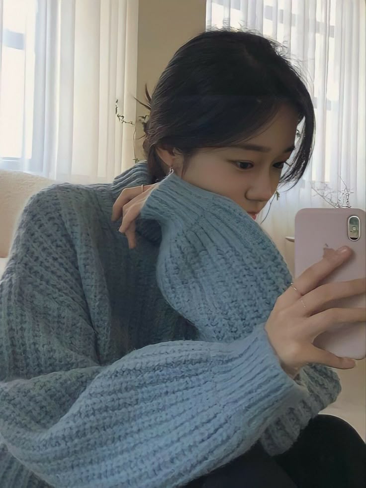 k. ☘️ tweet media