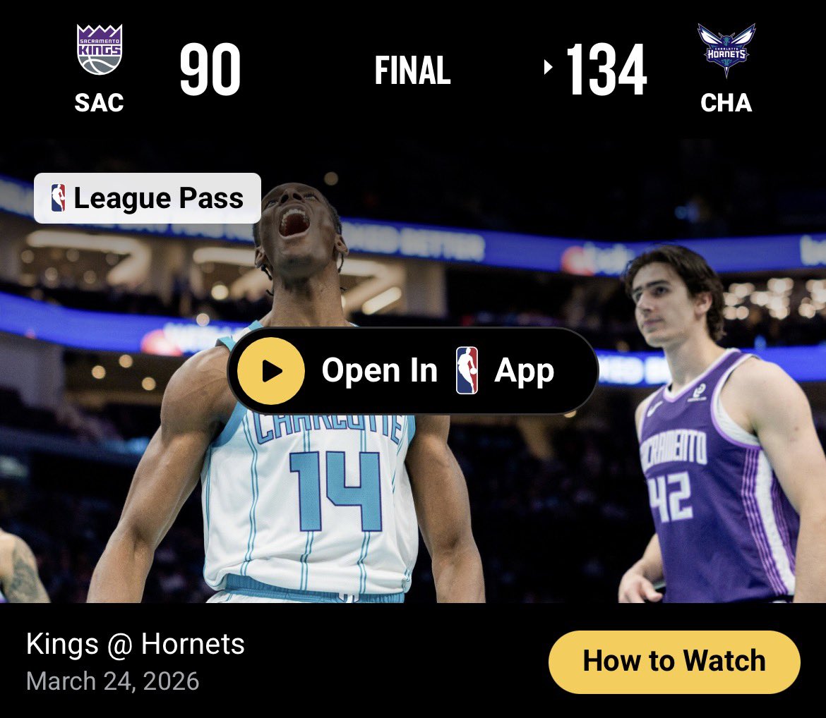 Dabble Fantasy tweet media