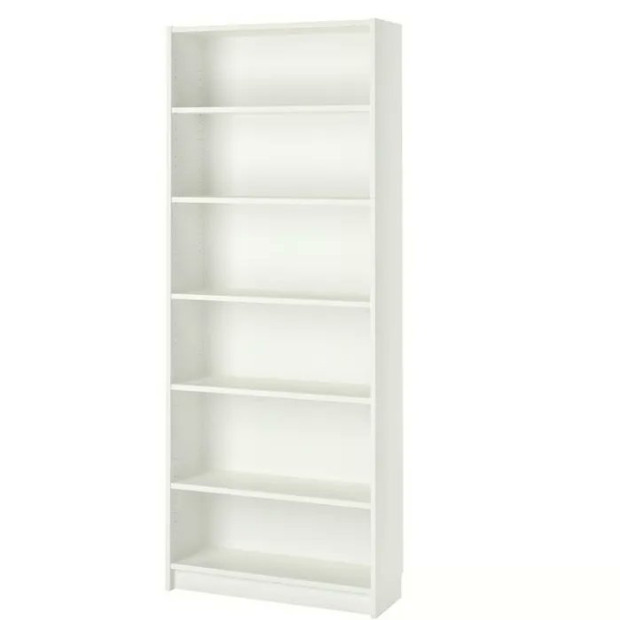 miffy 👻🌸 puppy ghost vtuber tweet media