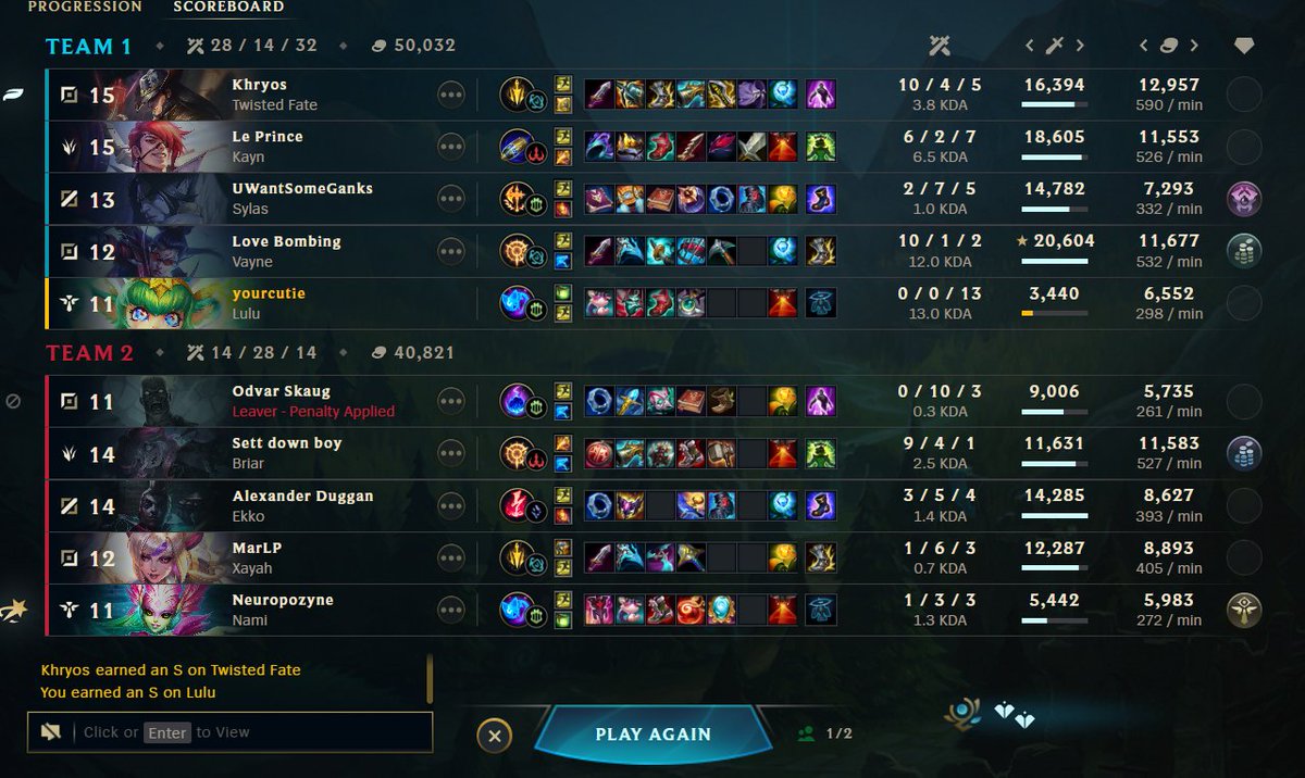 ines (riot & emerald hate account) tweet media