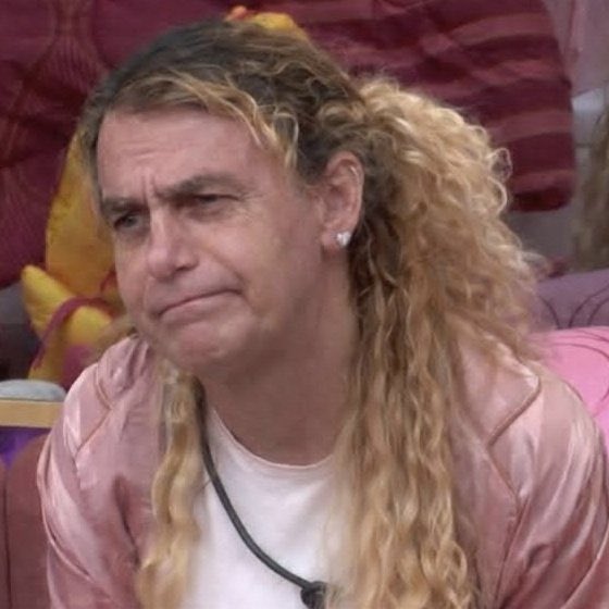 suco de abacaxi natural tweet media