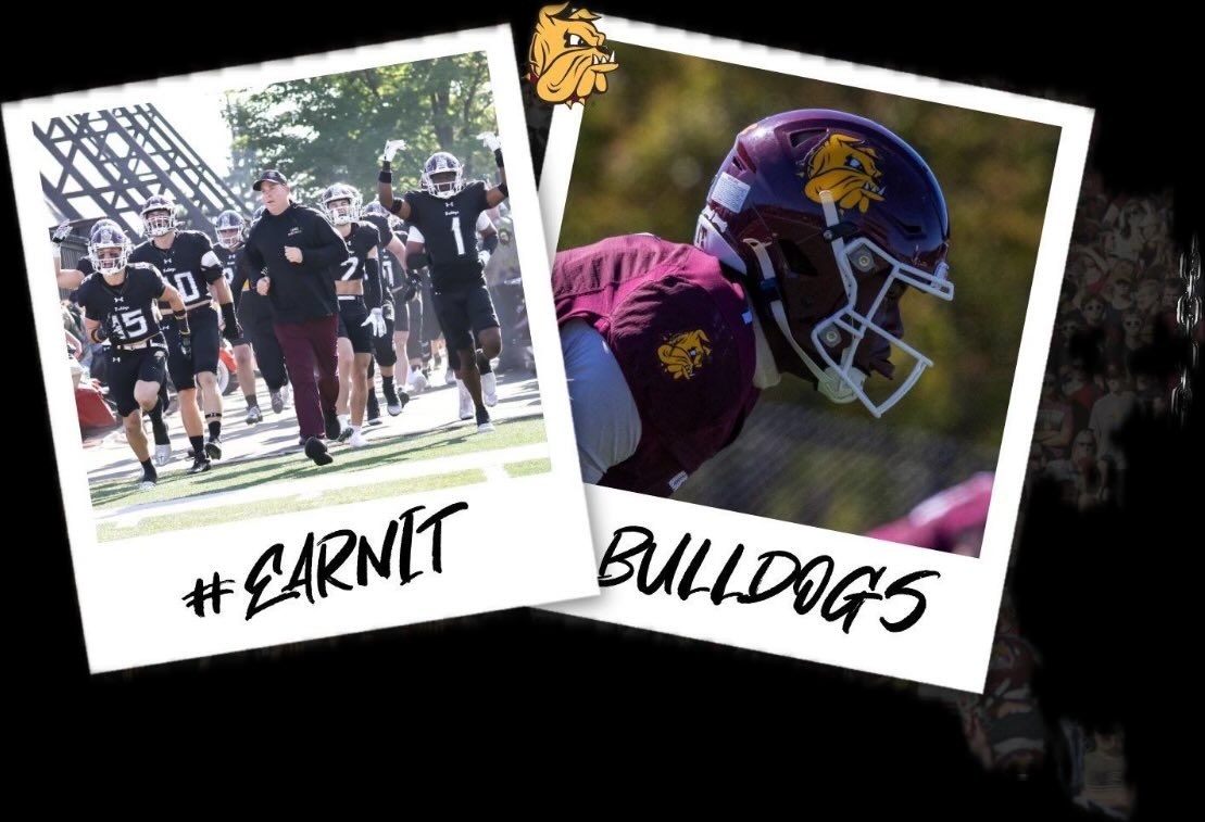 Jackson Boldrey tweet media