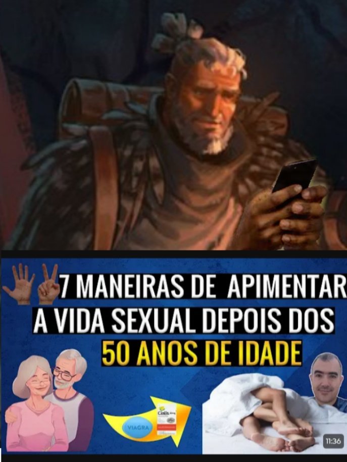 Chao 🔞 | #1 DIABO STAN 👹 tweet media