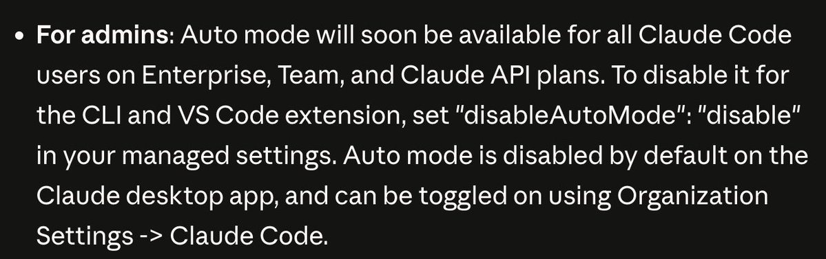 だいち＠家族大好きエンジニア tweet media