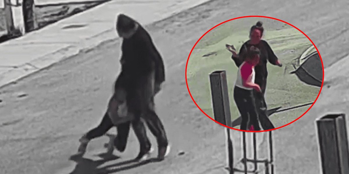 Radio Frecuencia Digital tweet media