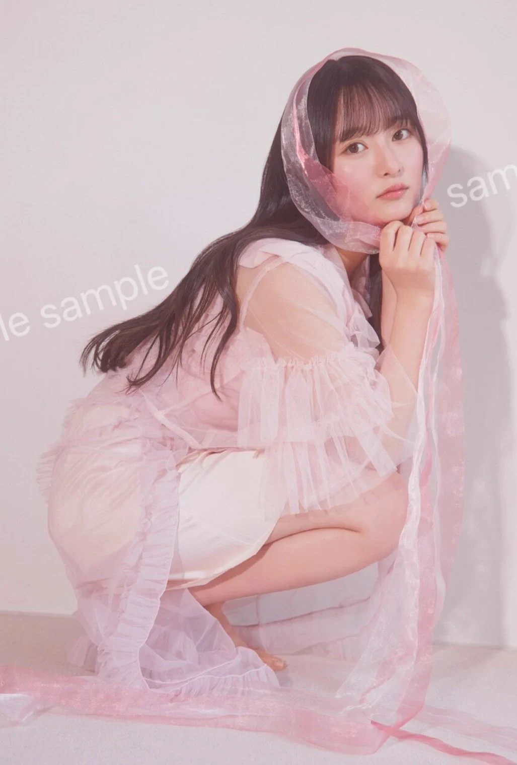 日向坂46 on X: 