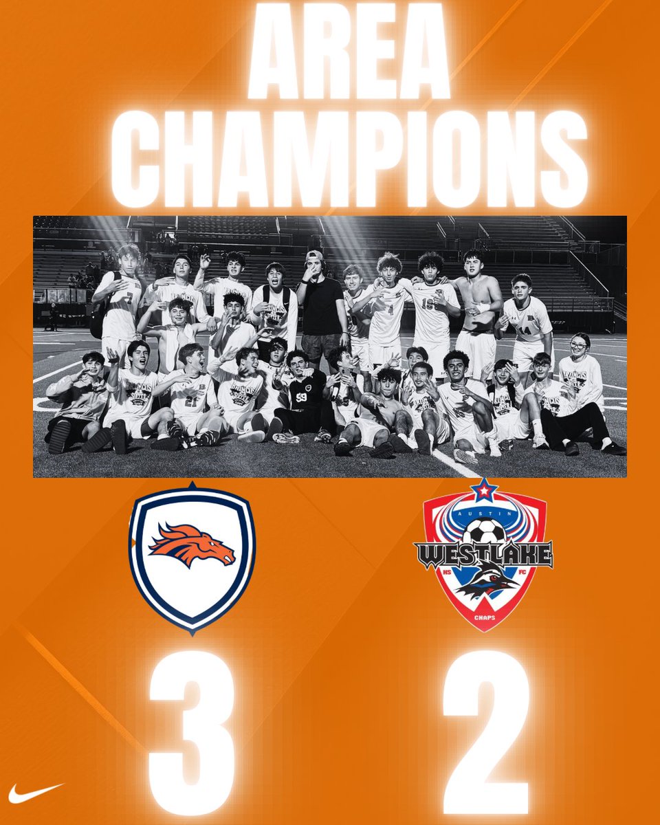 Coach_CTierney's tweet photo. https://t.co/7OlTGEAoif