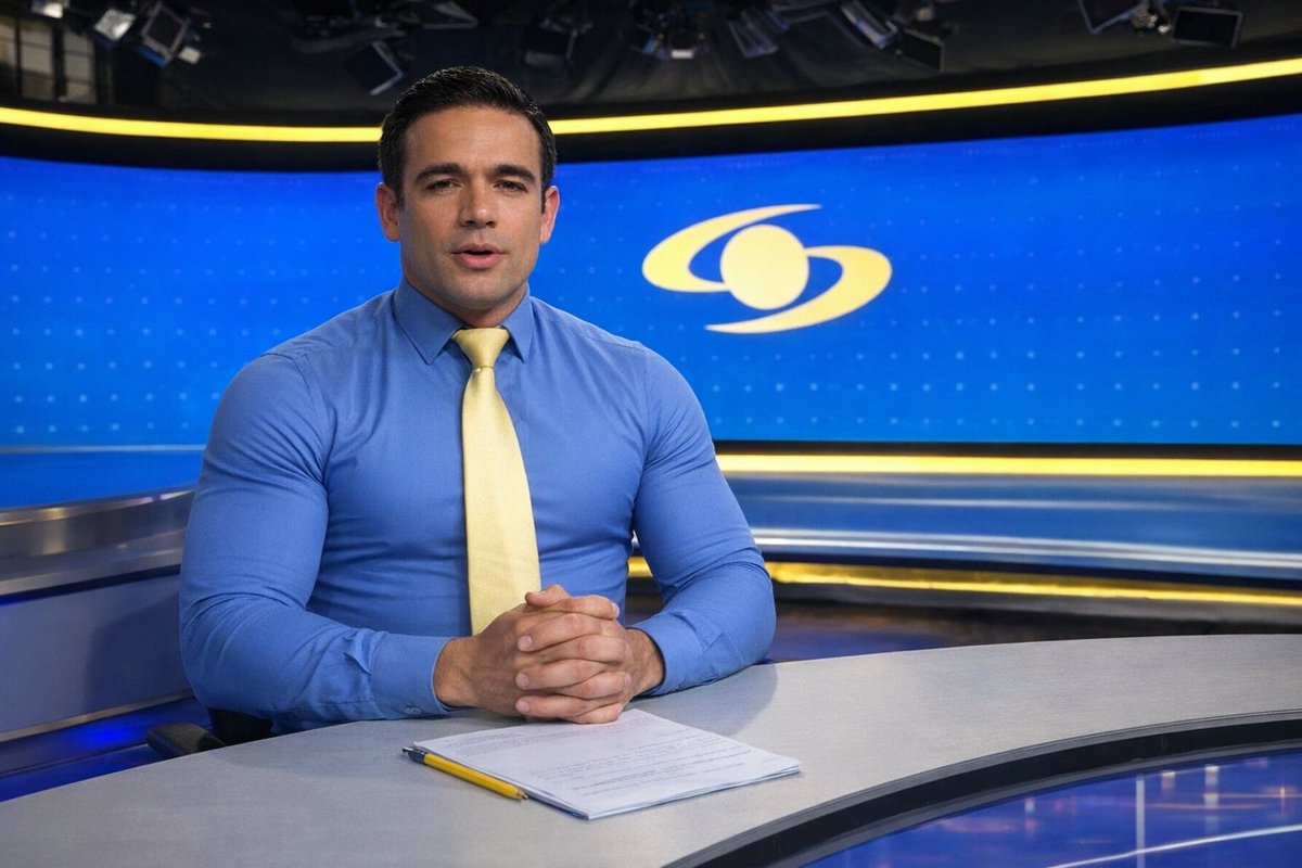 Alicia en el pais del sagrado corazón tweet media