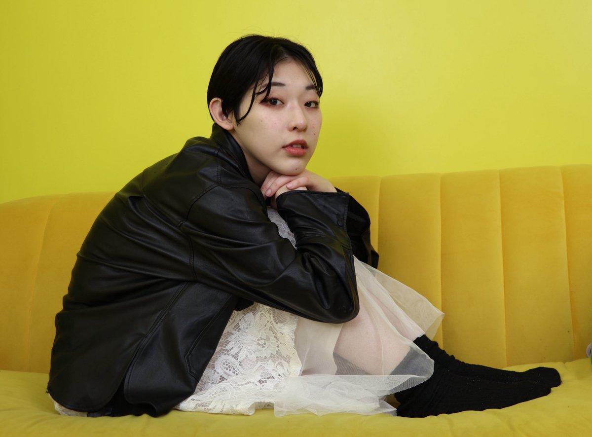 #ウレジョ　4人の最後の登場は
#中島朱絵　#なかしまあやえ さんです。お名前は「なかしま」で、にごりません。ちょっと攻めた写真を入れました。<a href="/ayae_nakashima/">中島朱絵</a>　#とよにかく売れたい女優たち。　#フレッシュ撮影会　#セッション　#アイエス・フィールド　掲載確認済み　ウレジョの写真は続きます。