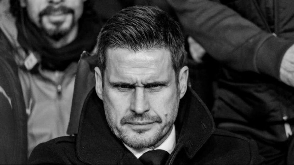 محمد tweet media