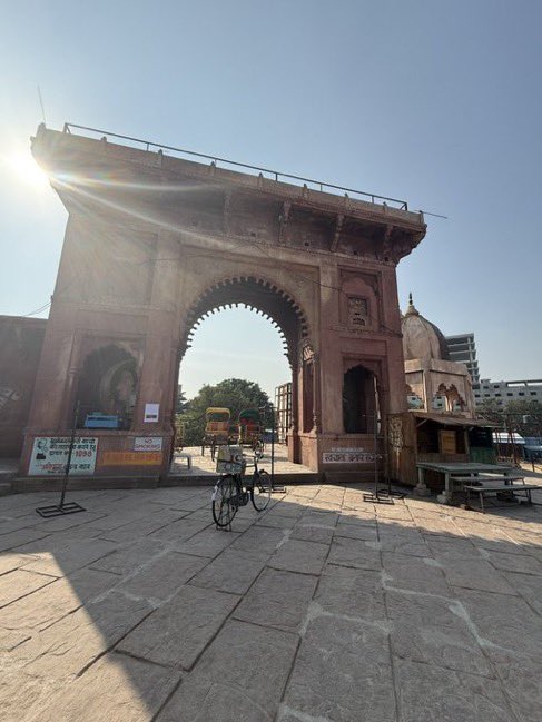 Movies Singapore tweet media