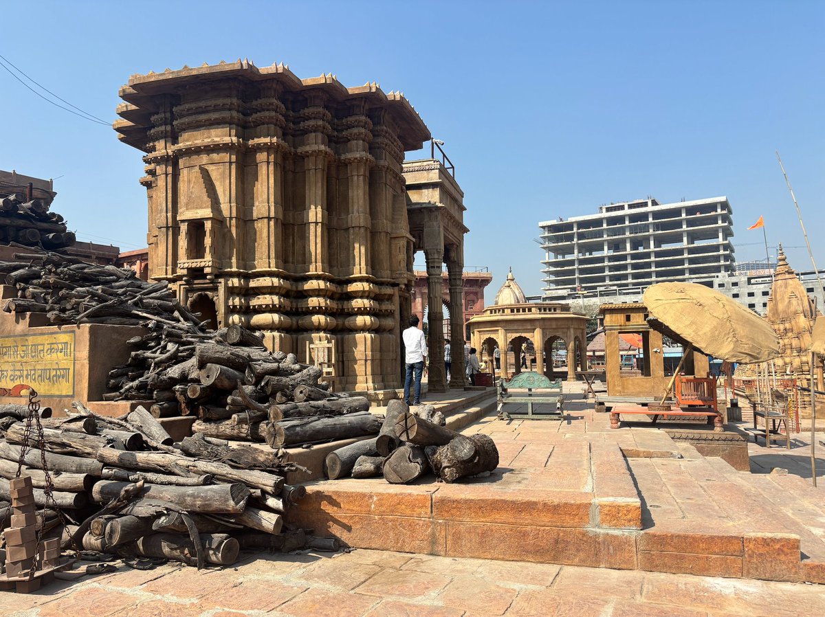 Movies Singapore tweet media