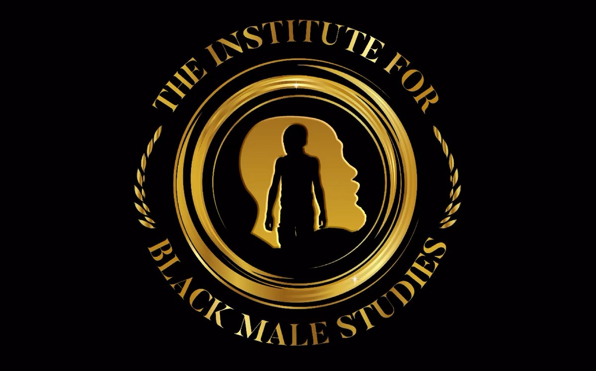 Dr. T. Hasan Johnson tweet media