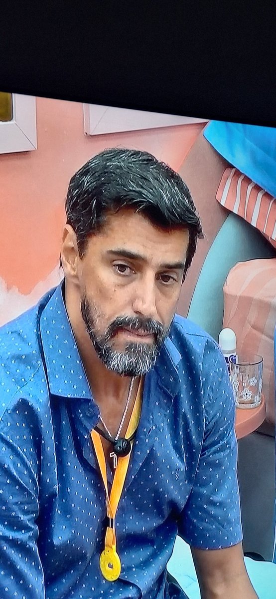 JaoMappa's tweet photo. O CU TÁ QUE NÃO PASSA NEM WI-FI #BBB26 https://t.co/Tq1yHvoWeD