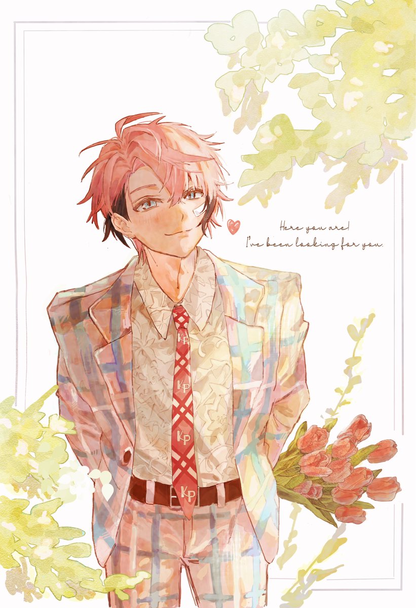 ふぐり tweet media