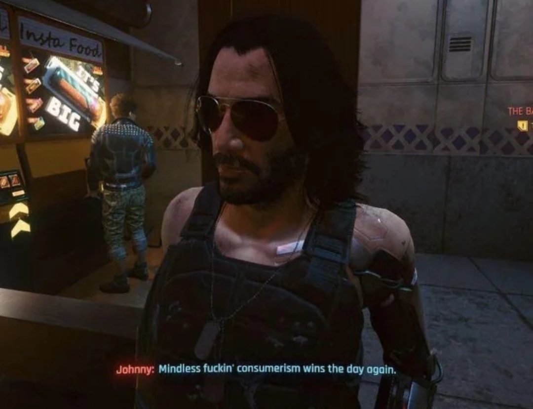 Endermabe tweet media