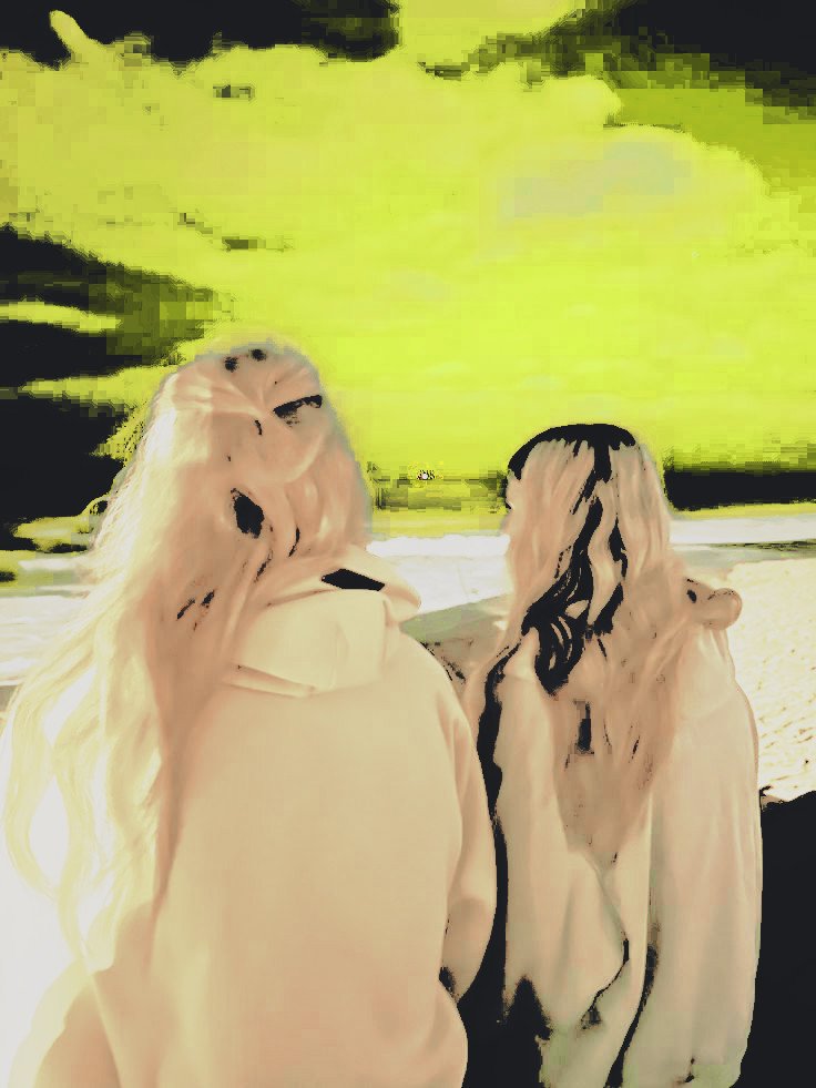 ♱ ᅟ𝐚𝓃𝐧𝐢͟𝘬𝕒 ᅟⲙı𝓴𝐚𝓮𝐥𝒔𝕠𝓃ᅟ tweet media