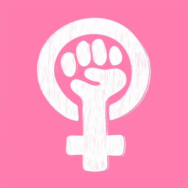 SPACE LIBERDADE  tweet media