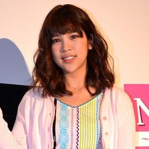 Kumashun🇯🇵🐻💎 tweet media