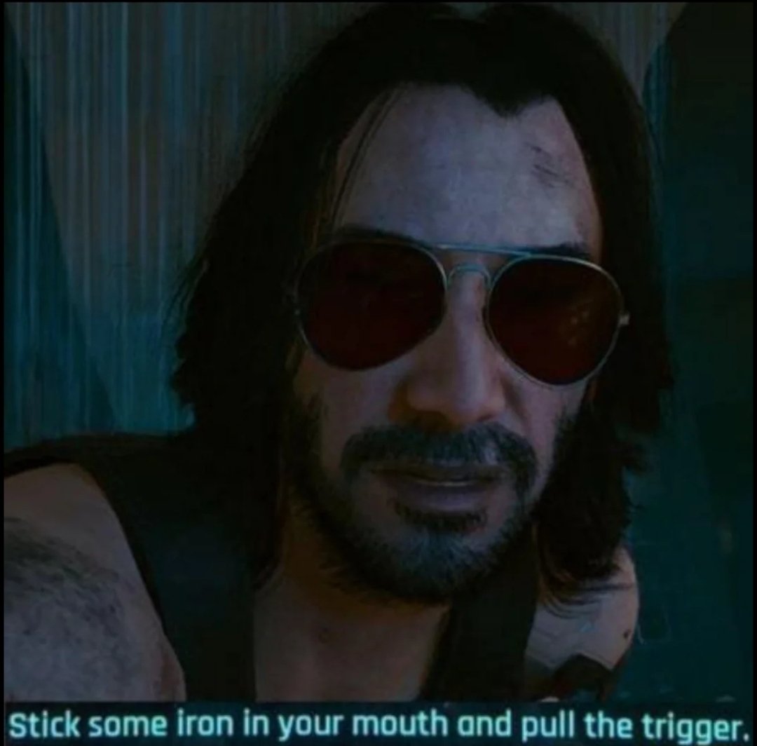 Endermabe tweet media