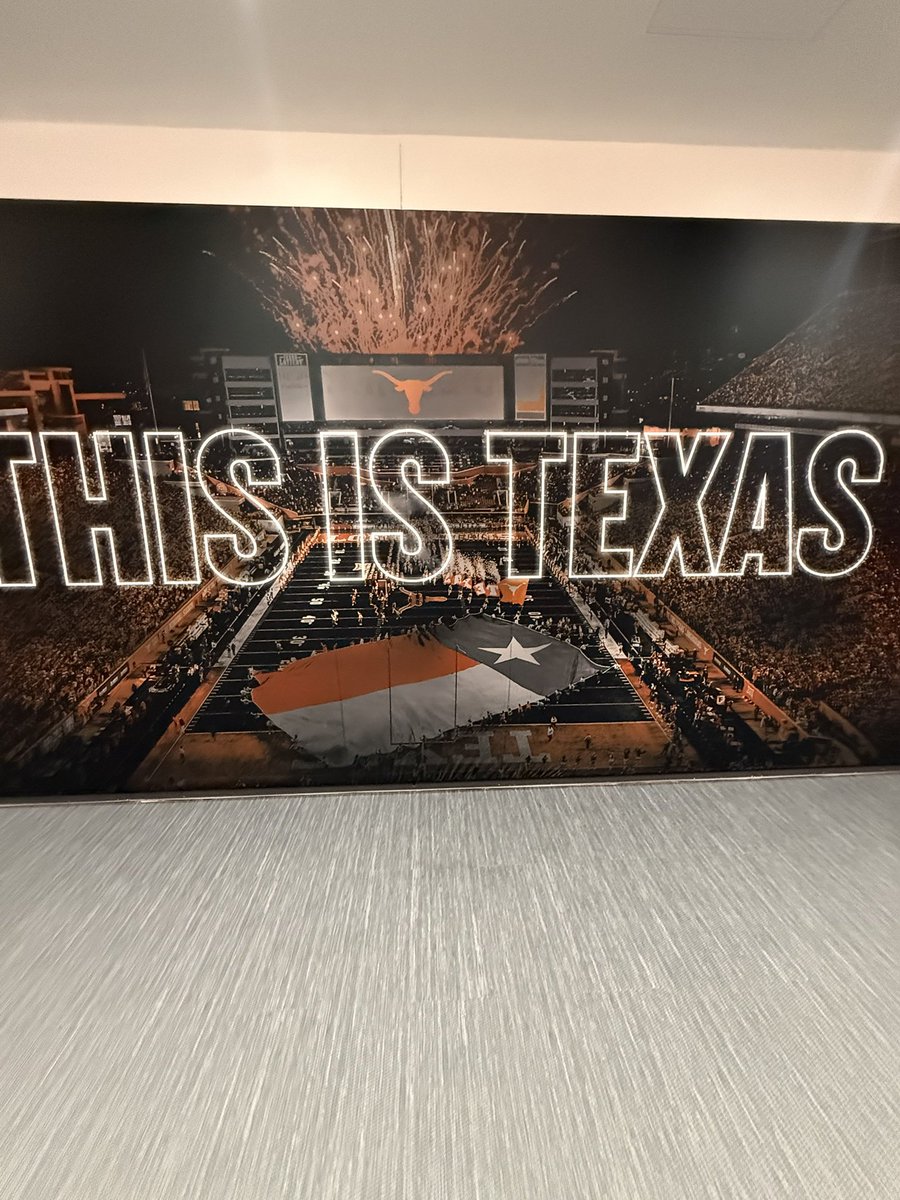 Trent Blaylock tweet media