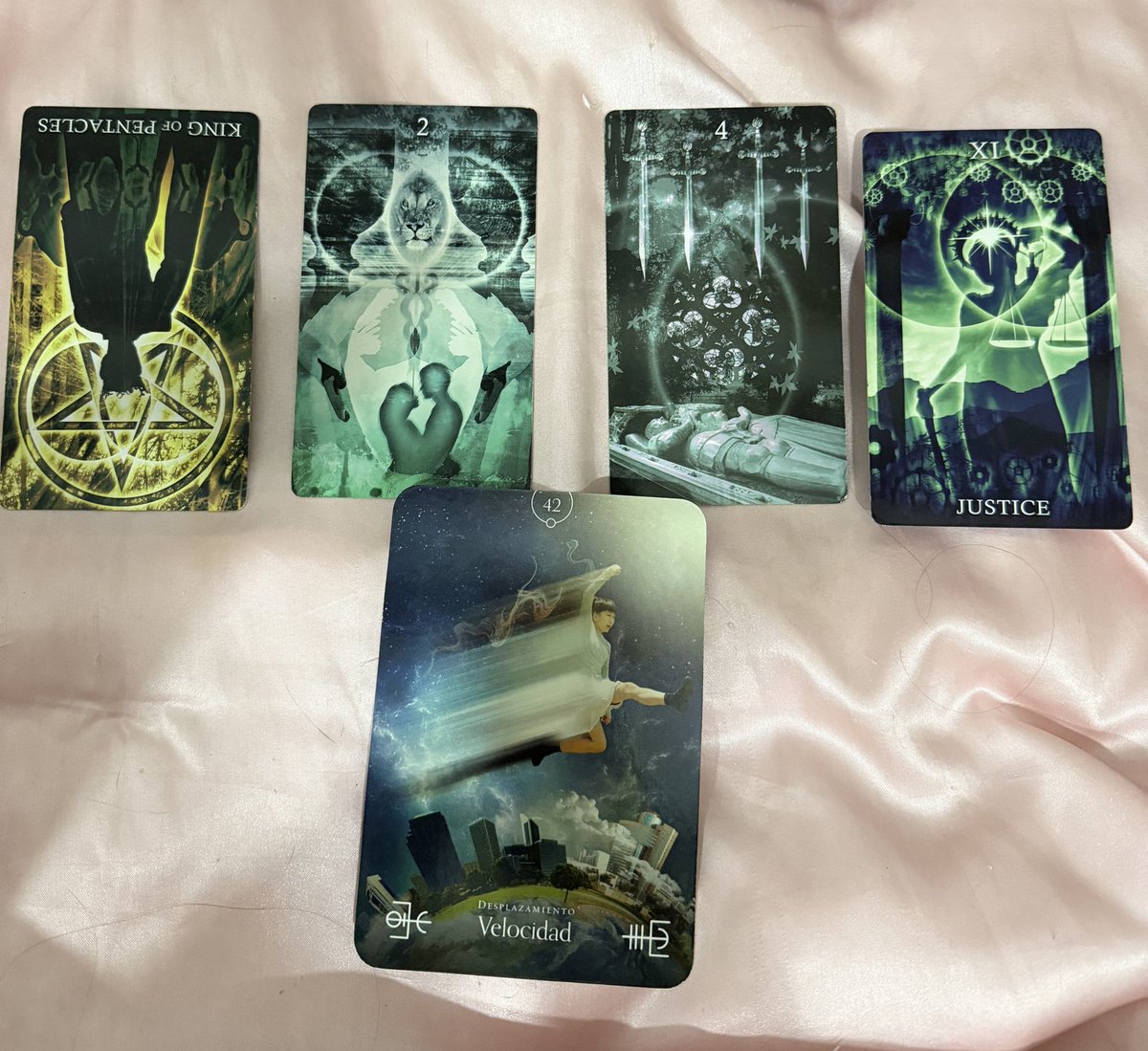 ᚦ ᛁ ᛘ lilith’s coven ᚦ ᛁ ᛘ tweet media