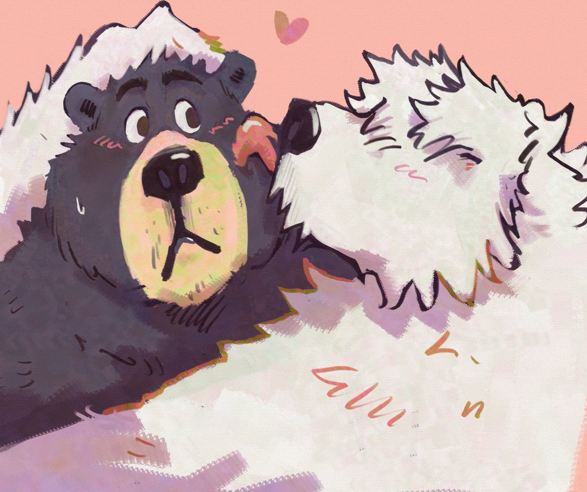 chuchooo tweet media