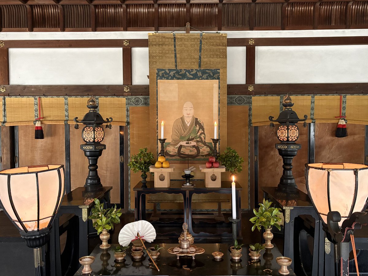 べんべん tweet media