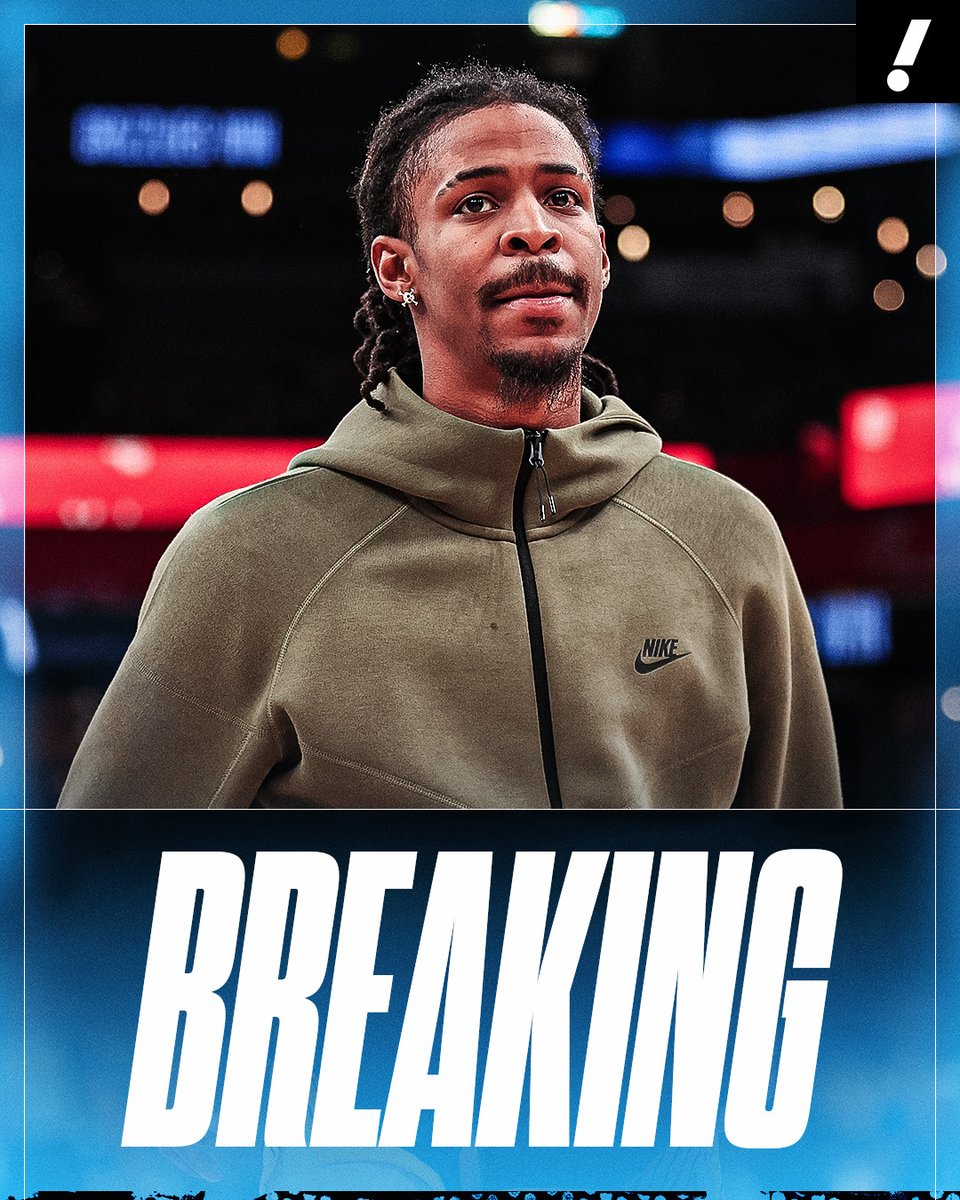 Yahoo Sports tweet media