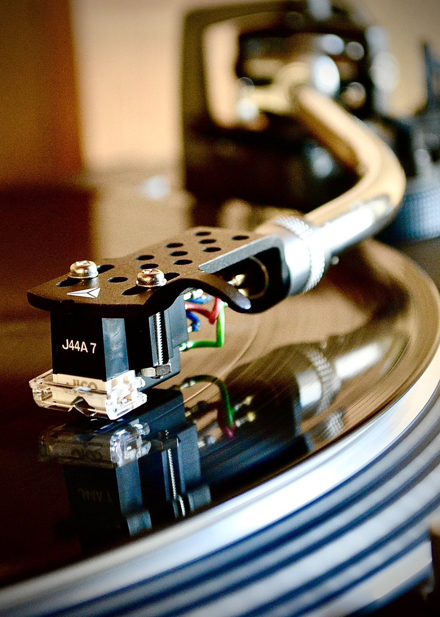 JICO International tweet media