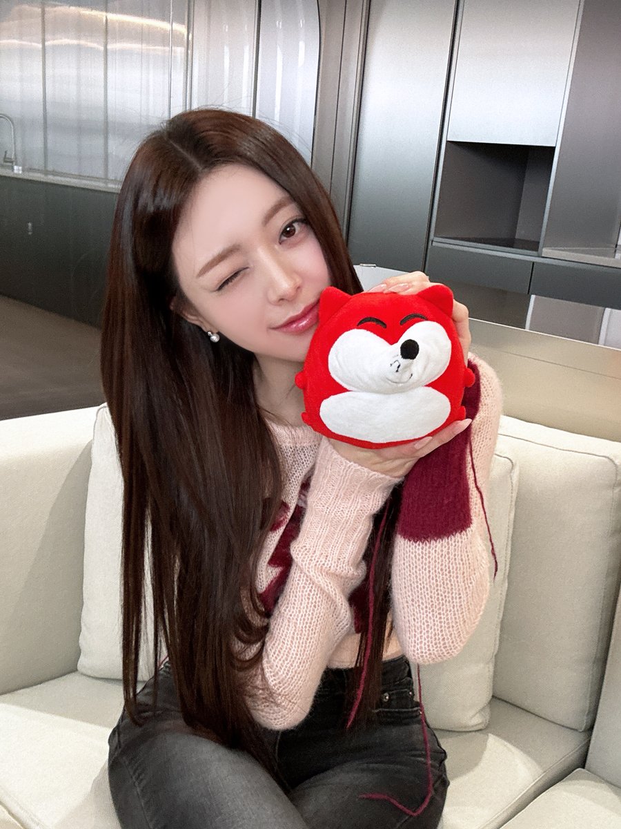 SOHU KOREA tweet media