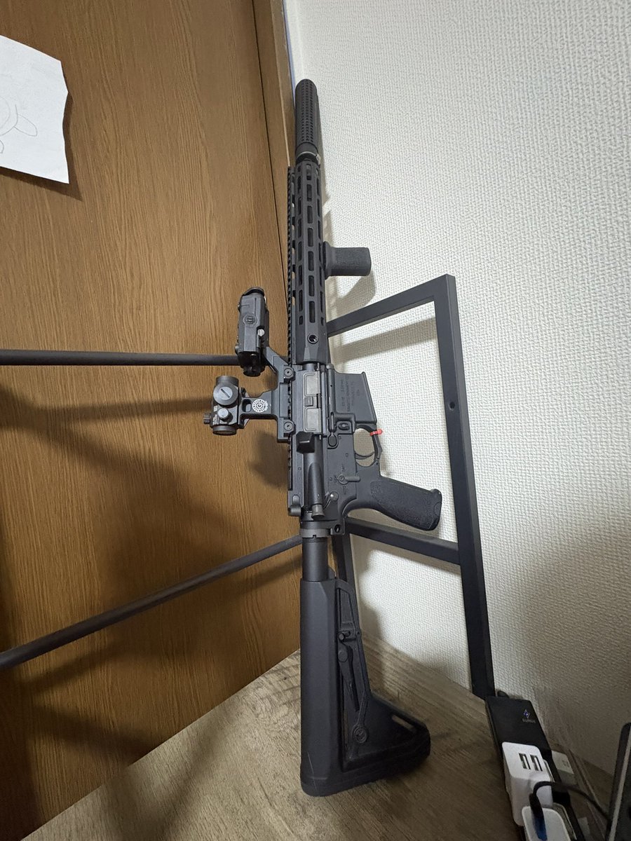 ぽだʕ⁎̯͡⁎ʔ tweet media