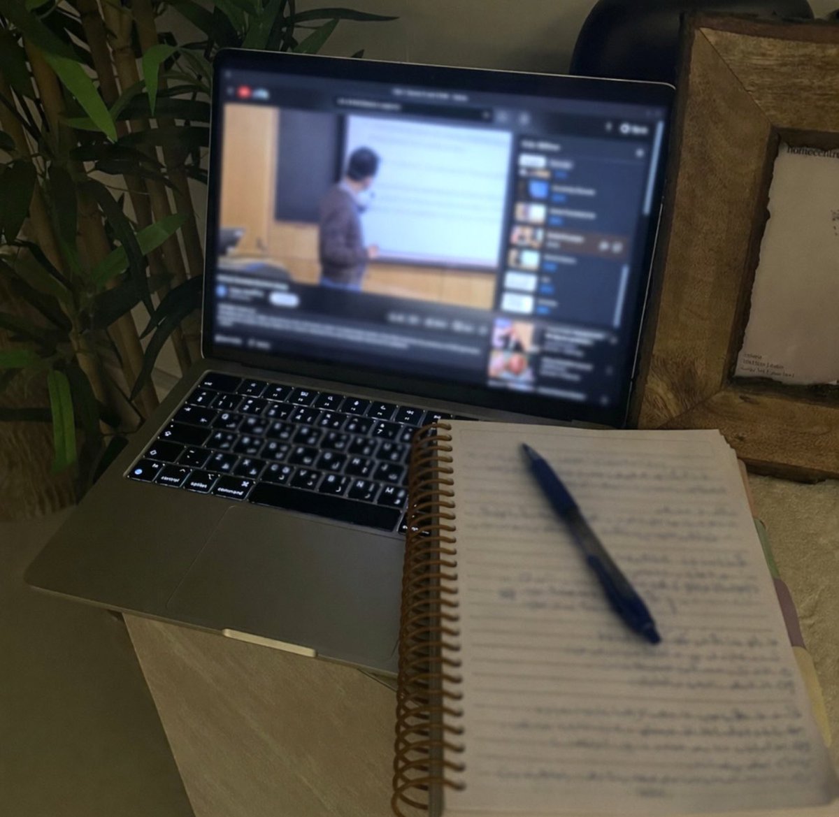 ليان tweet media