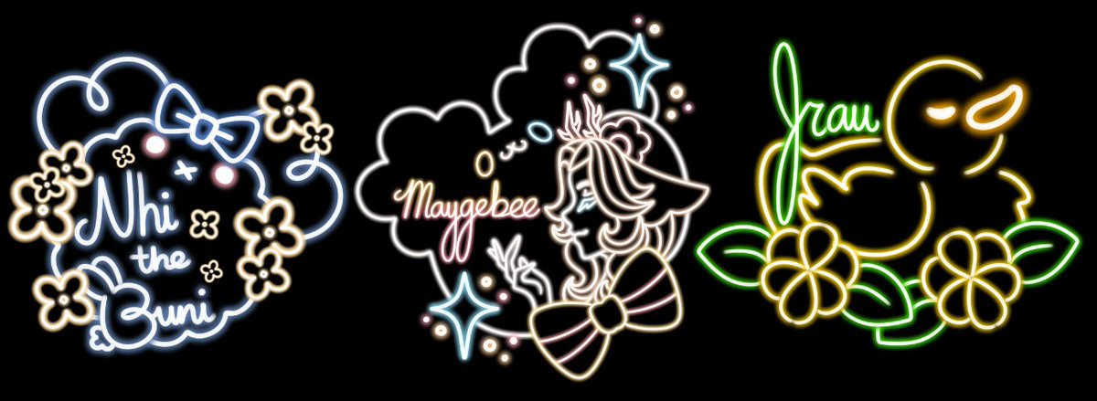 Ti 📿🪷 VGen tweet media