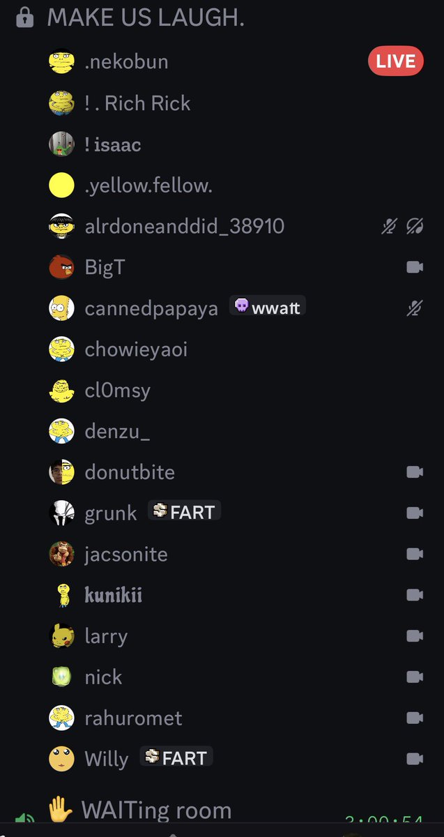 დ.•aqua .ᐟ.ᐟ (ᵇᵉʳʳʸ) tweet media