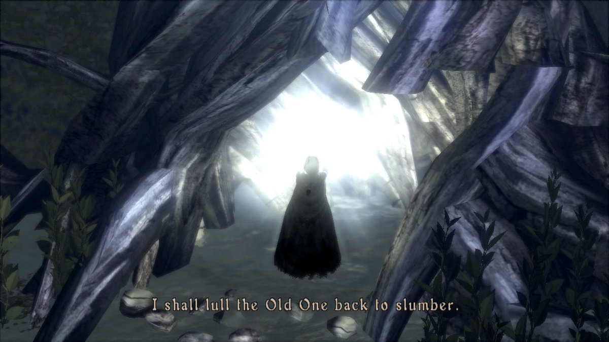 rem 🥨 tweet media