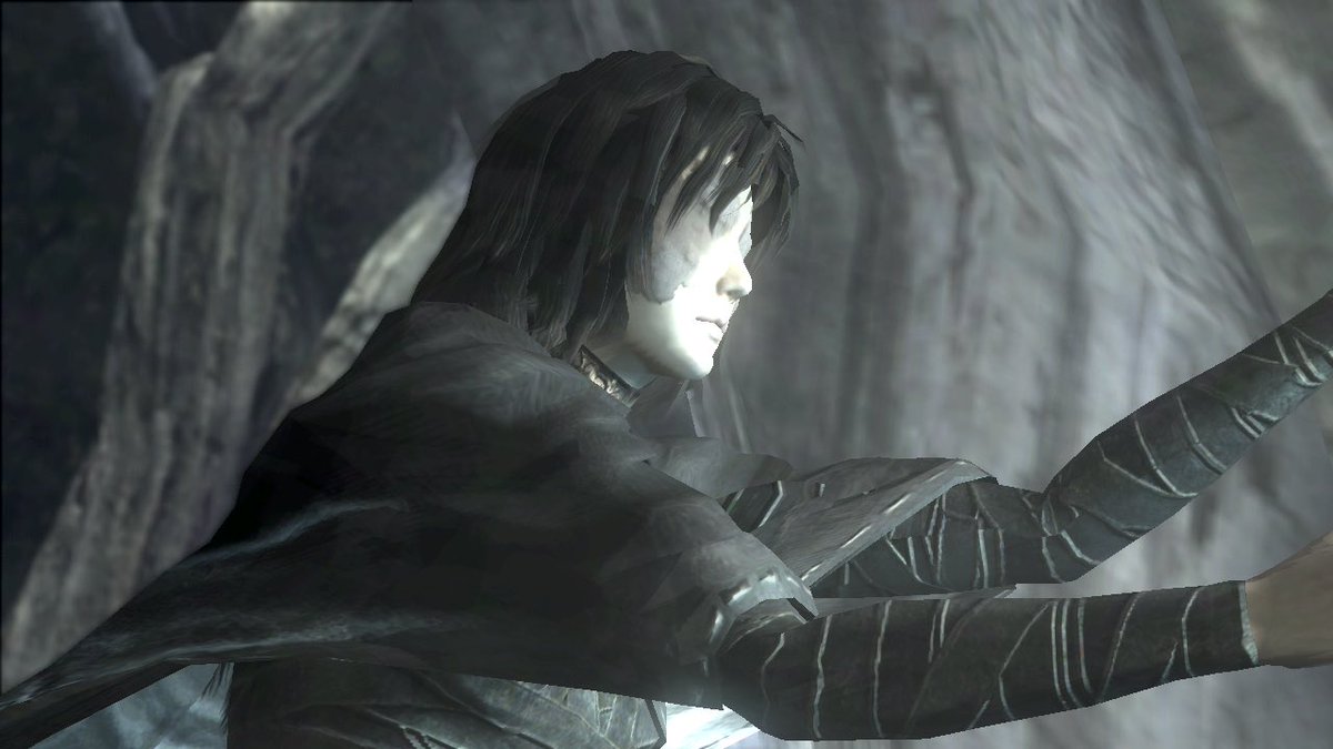 rem 🥨 tweet media