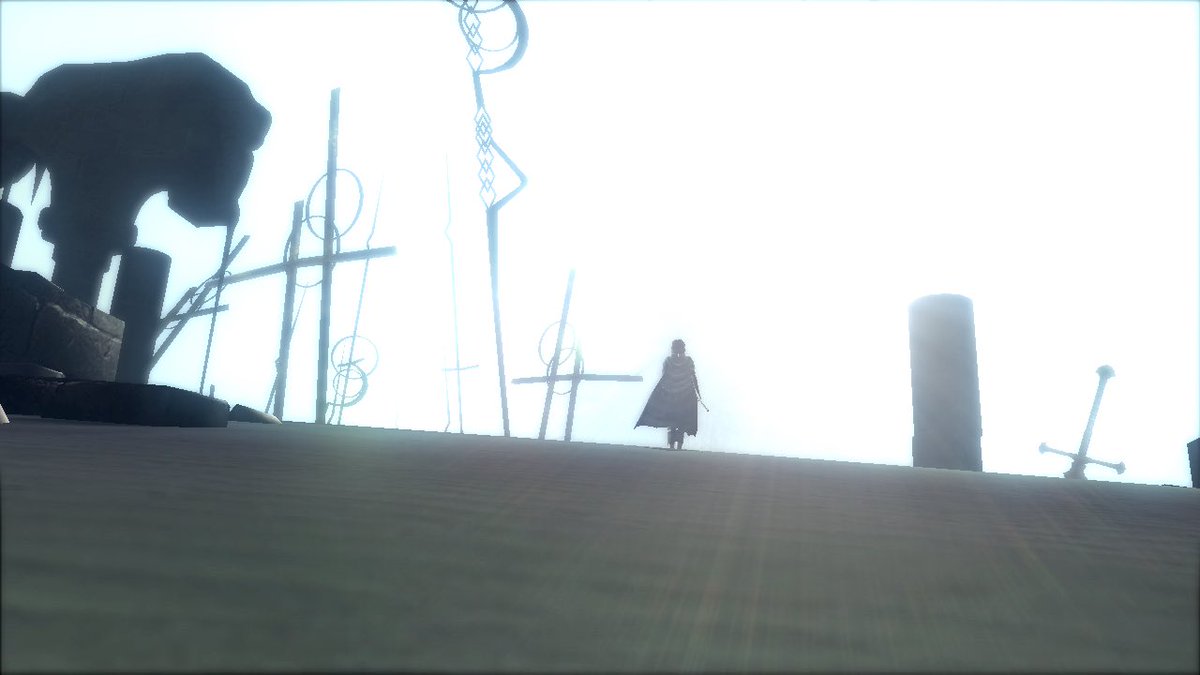 rem 🥨 tweet media