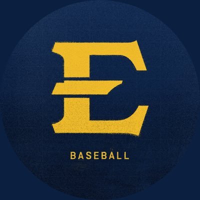 nextlevelbb's tweet photo. We see you mid majors
Coastal Carolina 11 Clemson 9
Kennesaw State 10 Georgia 7
Campbell 7 NC State 2
Memphis 6 Ole Miss 2
East Tennessee State 9 Virginia Tech 4
Western Kentucky 10 Louisville 5
Stetson 8 UCF 4
Missouri State 16 Oklahoma State 2
Oakland 7 Michigan 6
Wright State 10 Ohio State 8
Indiana State 5 Indiana 4
Fairleigh Dickinson 12 St. Johns 5