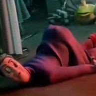 VigilantesHater (MEGUMI DIED LETS GO!) tweet media