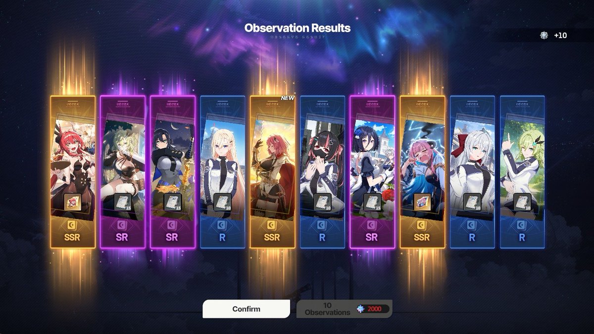 BPepengsut's tweet photo. Game baik jir 😹

#StarSavior https://t.co/EhXsBTsOeI