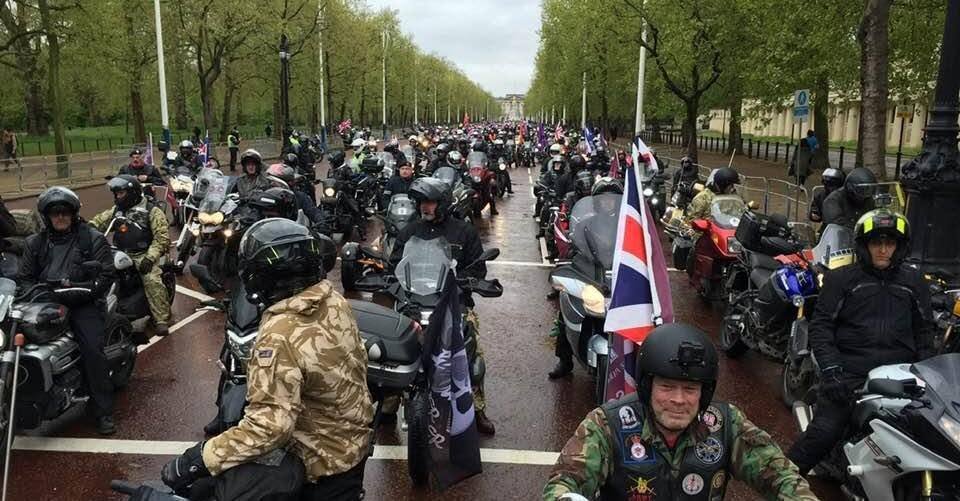 Jennifer Thetford-Kay tweet media