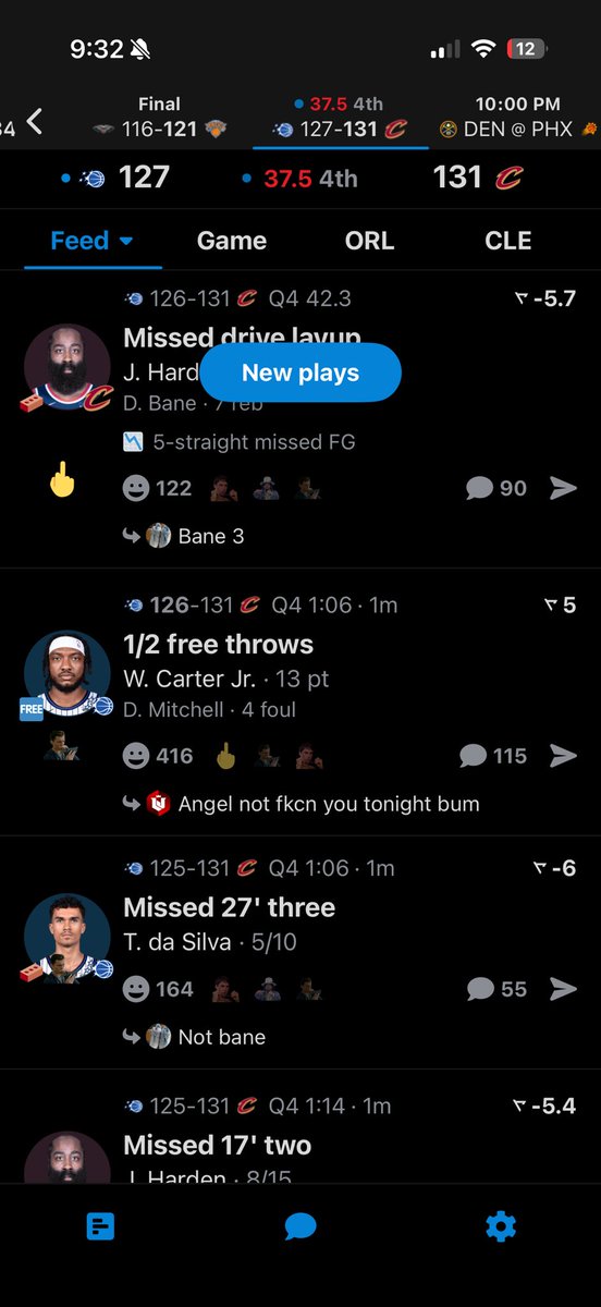 R9 | BigWapo tweet media