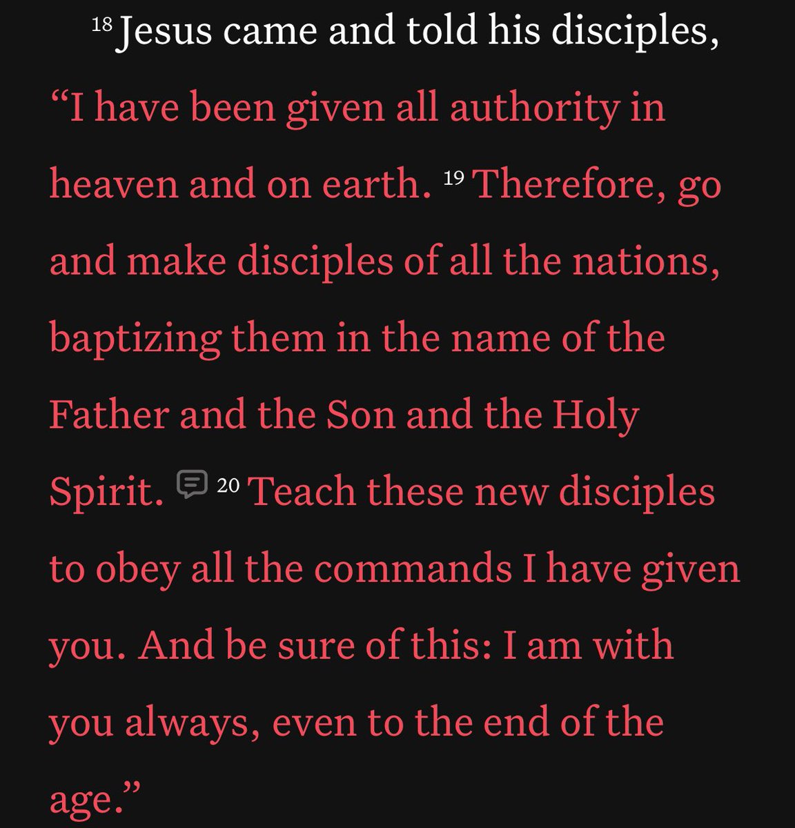 CJ Sweat tweet media